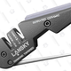 Lansky BladeMedic | $8 | Amazon